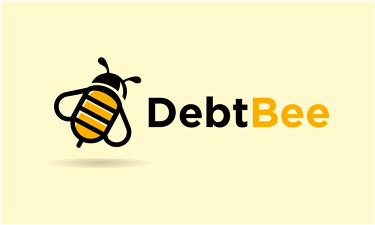 DebtBee.com